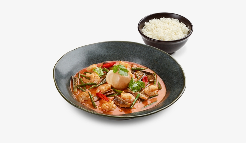 Kare Raisu Wagamama, transparent png