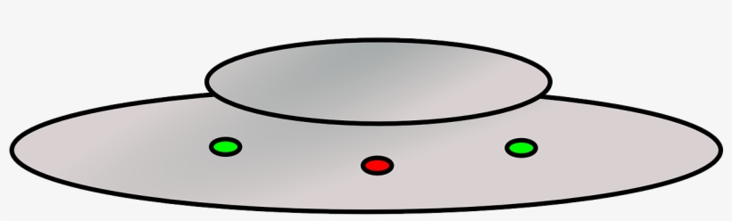 Travel, Ufo, Flying Saucer, Spacecraft - Flying Saucer Throw Blanket, transparent png