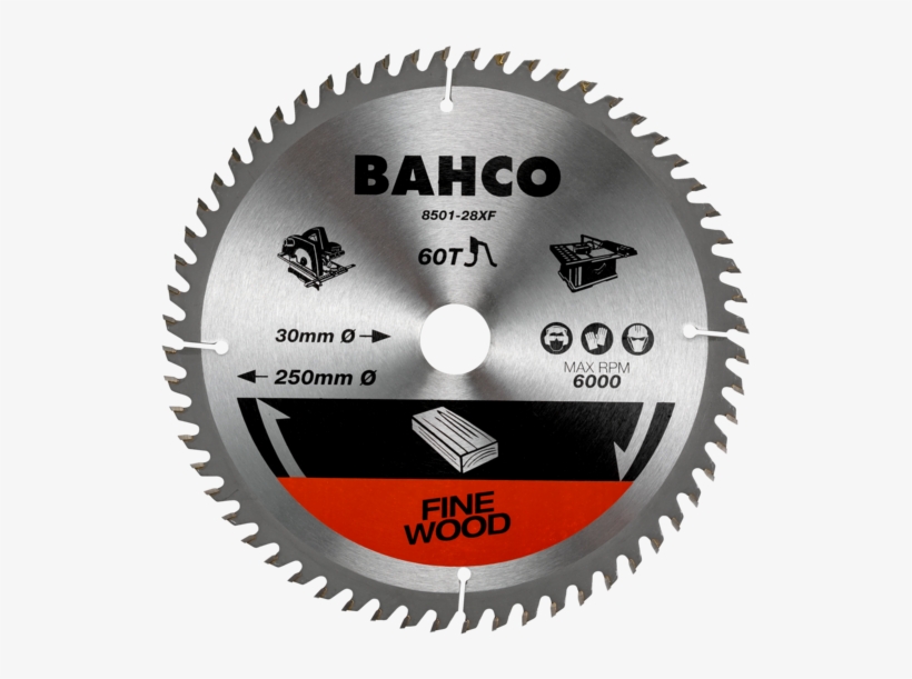 Circular Saw Blades,precision Cut Wood - Cecil Andrews Senior High School, transparent png