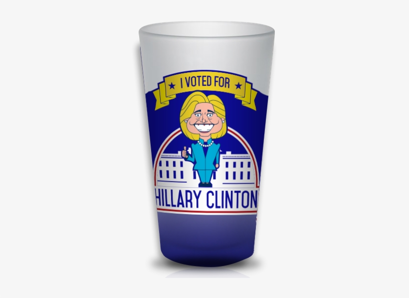 Glass, transparent png