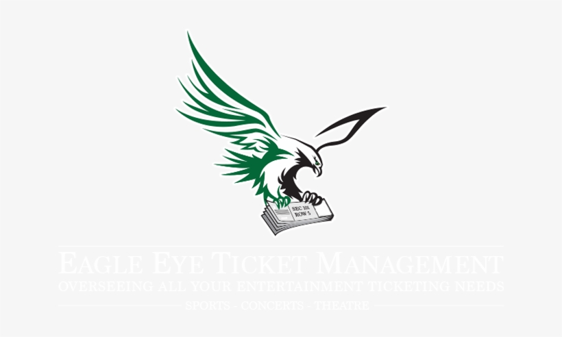 Eagleitickets - Com - Illustration, transparent png