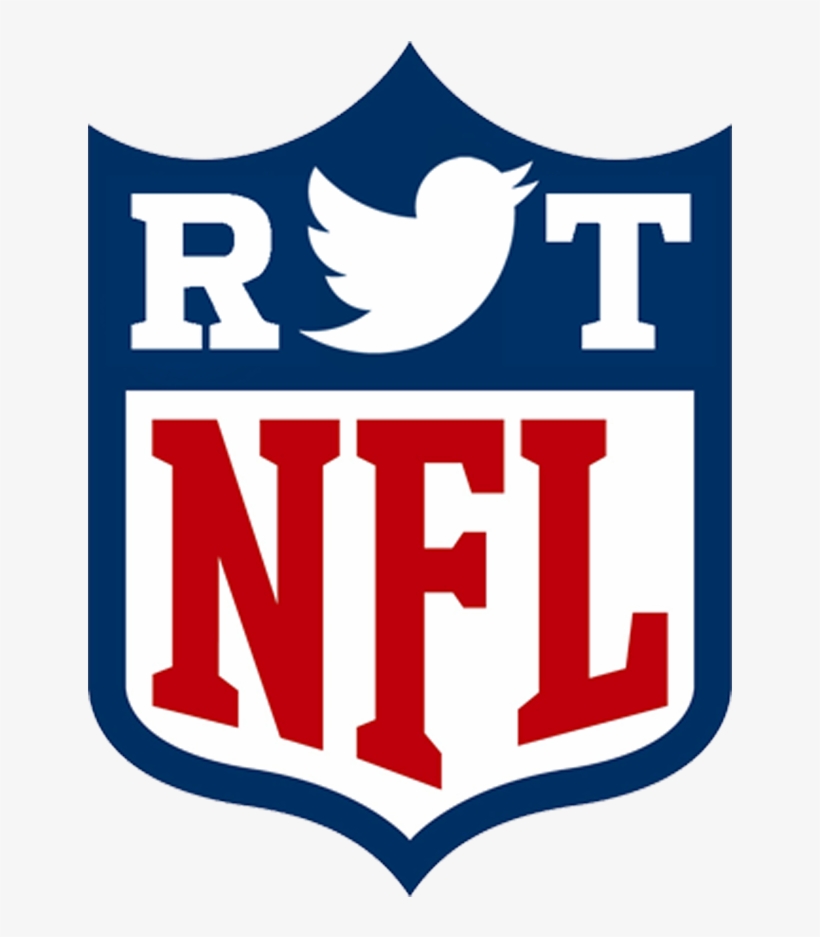 Probably The Best Unofficial Nfl Website In The World - Braun 720s-4 Series 7 Cordless Rechargeable Shaver, transparent png