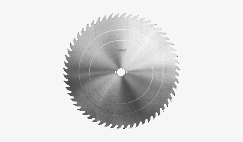Global Circular Saw Blades Market - Bosch Circular Saw Blades 160mm, transparent png
