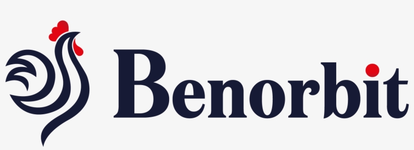 Graphics, transparent png