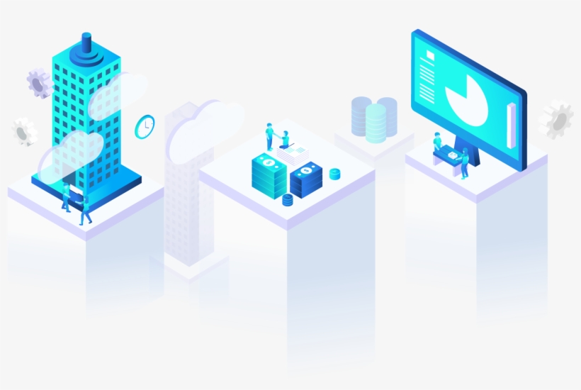 A Cutting Edge Image For A Cutting Edge Product - Graphic Design, transparent png