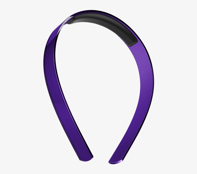 Tracks Hd Headband - Headphones, transparent png