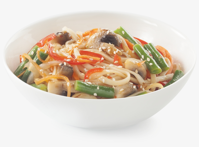 chow mein 1000x1000 png download pngkit pngkit