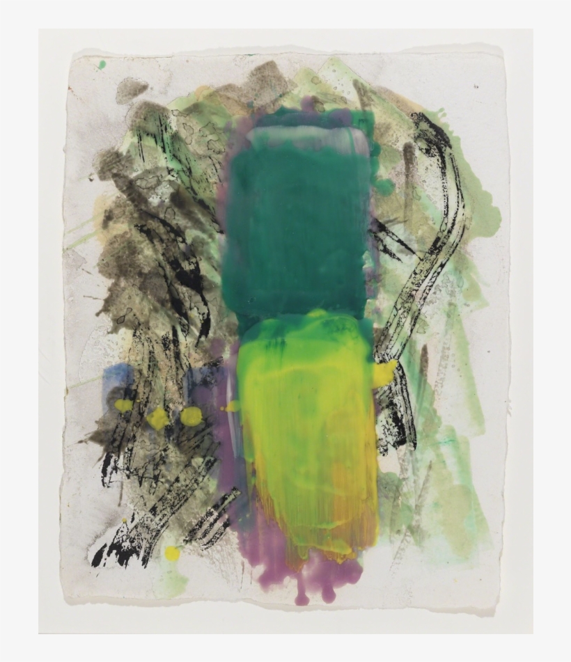 Lynda Benglis Untitled, 1995-1996 Pigmented Wax On - Lynda Benglis, transparent png