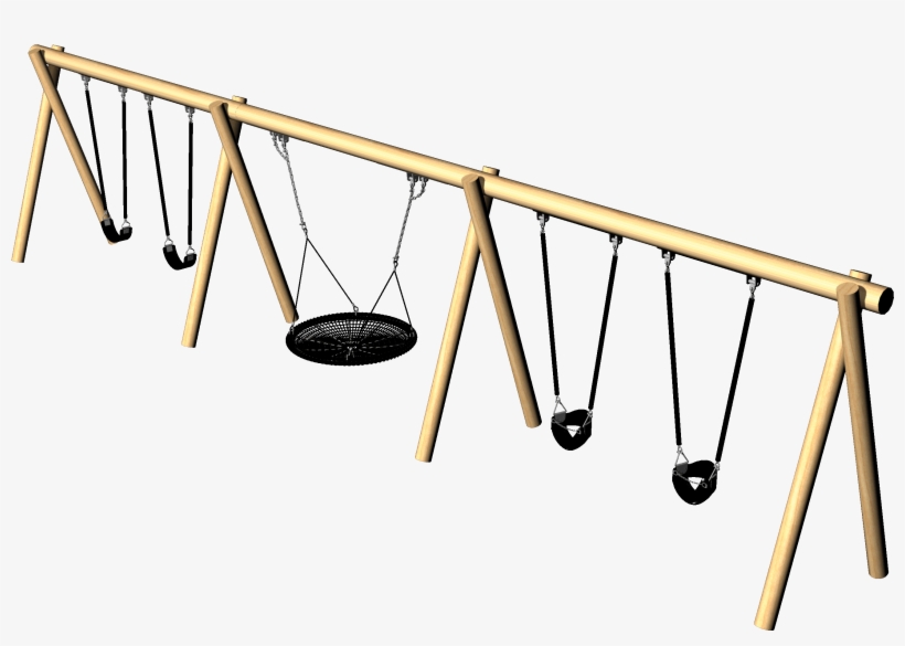 Prevnext - Swing, transparent png