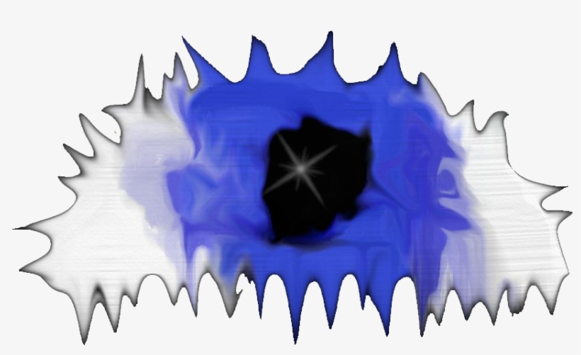Art, transparent png