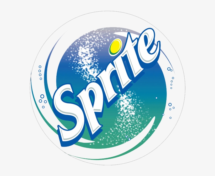 Sprite Logo - Chamundeshwari Temple, transparent png