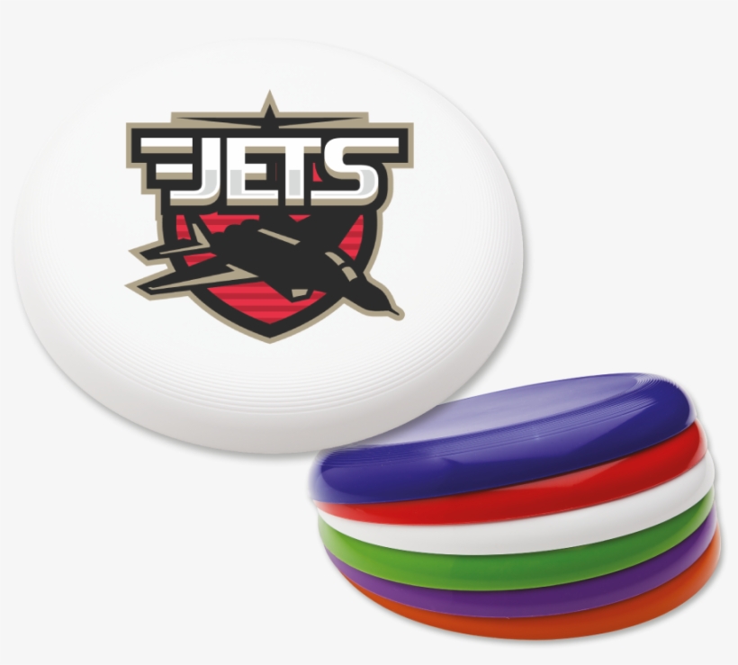 9″ Flying Saucer $0 - Frisbee, transparent png