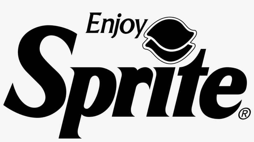 Sprite Logo Png Transparent - Sprite, transparent png