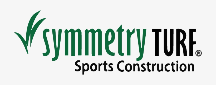 Symmetry Turf - Construction, transparent png