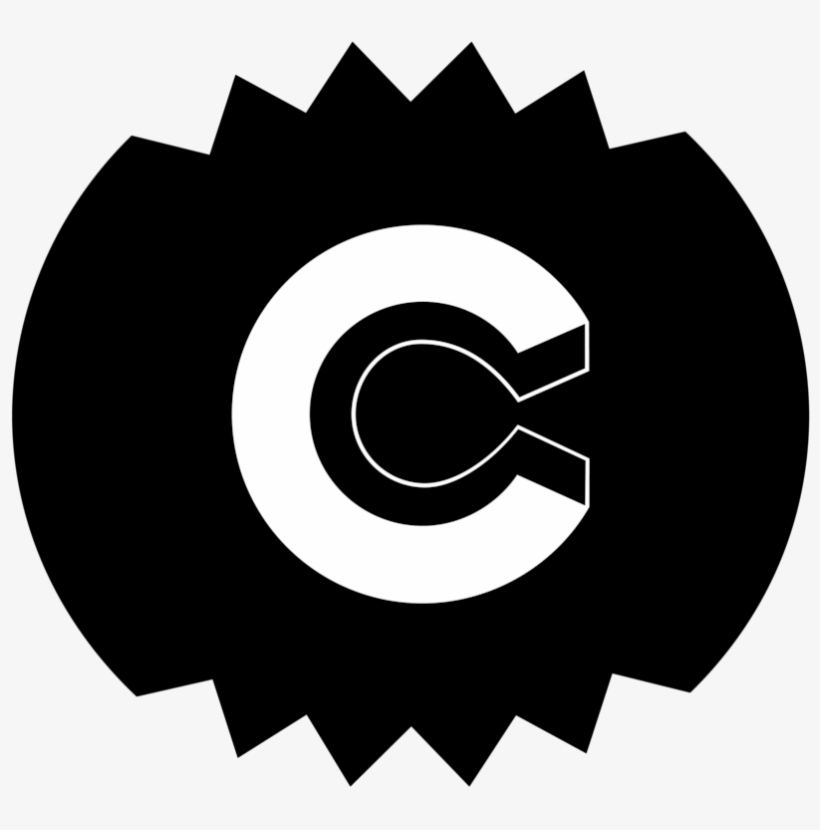 Saw Blade Png, transparent png