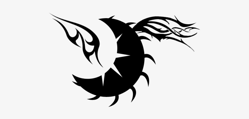 Http - //i47 - Tinypic - Com/20ixhdd - Symbols With Clear Background, transparent png