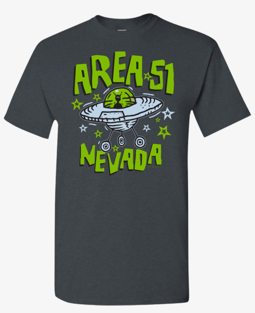 Area 51 Flying Saucer Alien Youth Ufo T-shirt - American Football, transparent png