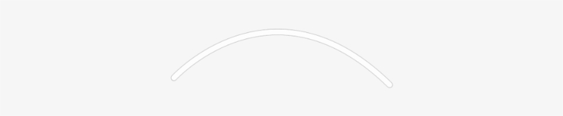 Lines And Symmetry - Florida, transparent png