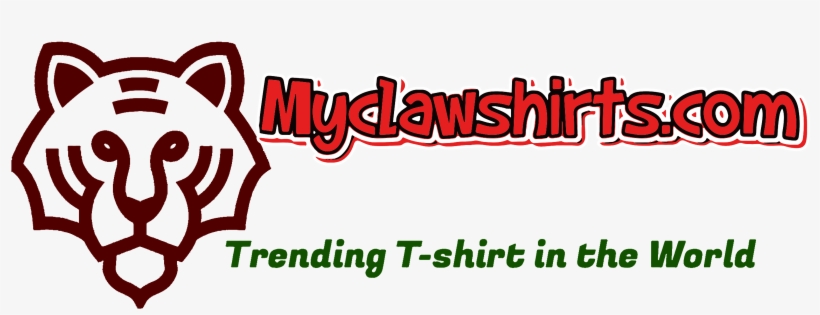 Myclawshirts Myclawshirts - Sweatshirt Unisex, transparent png