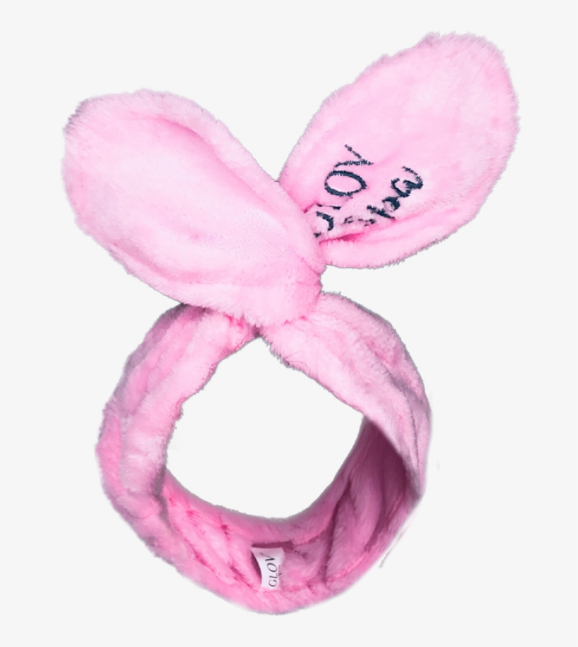 Opaska Na Głowę Do Maseczek, transparent png