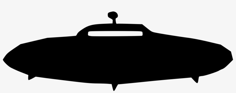Unidentified Flying Object Flying Saucer Extraterrestrial - Unidentified Flying Object, transparent png