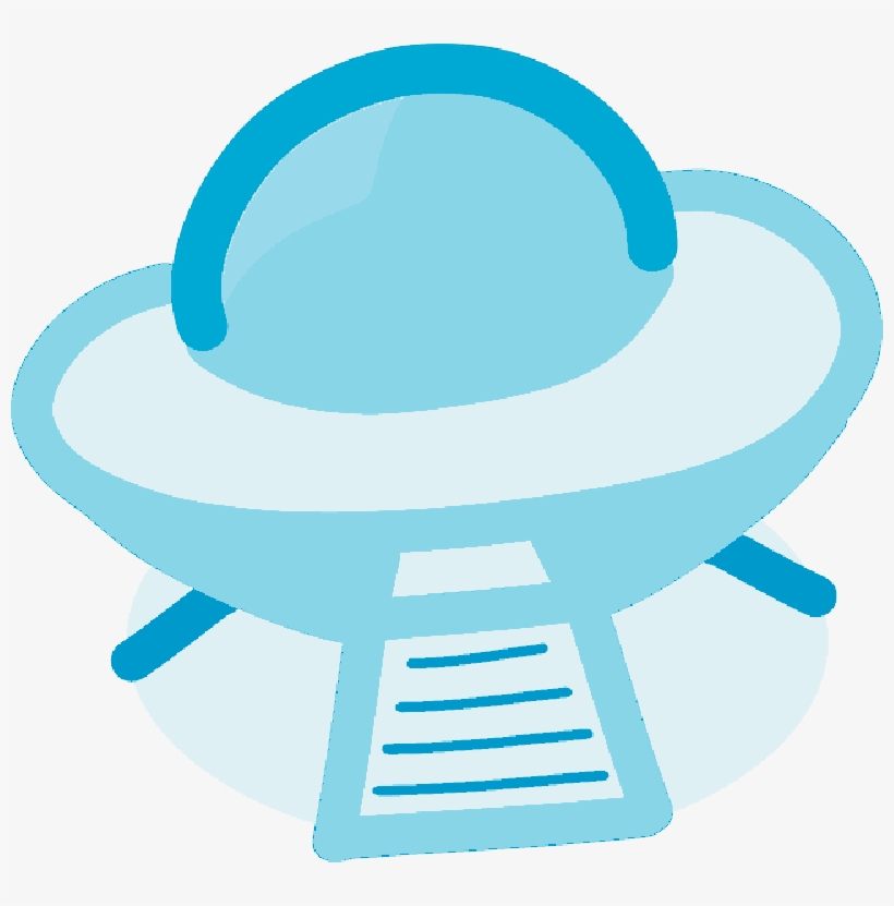 Mb Image/png, transparent png