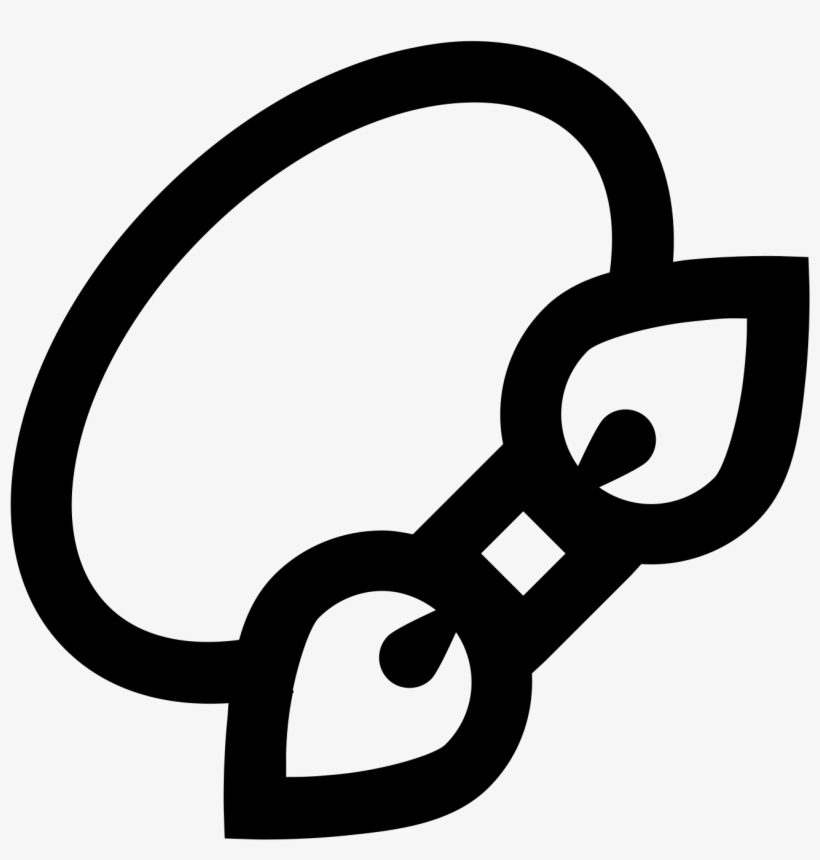 Png 50 Px - Icon - 1600x1600 PNG Download - PNGkit