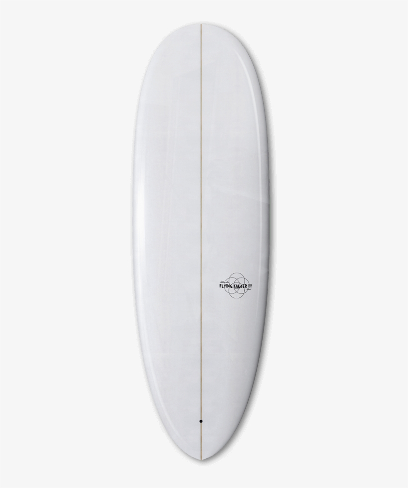 Addiction-flyingsaucer Addiction Surfboards - Surfboard, transparent png