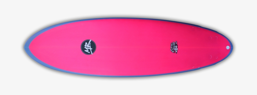 Mark Richards - Handbag, transparent png