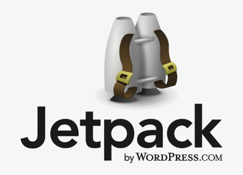 27k Logo Small 09 Jun 2014 - Wordpress, transparent png