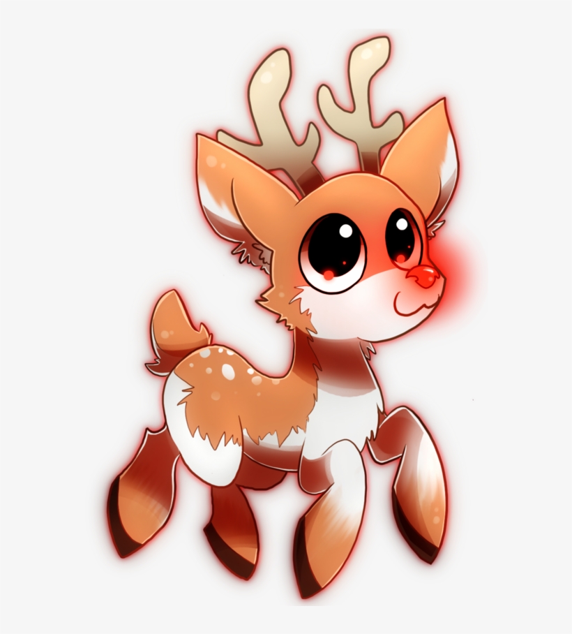 Png Black And White Image Whatever You Want Wiki Image - Christmas Day, transparent png