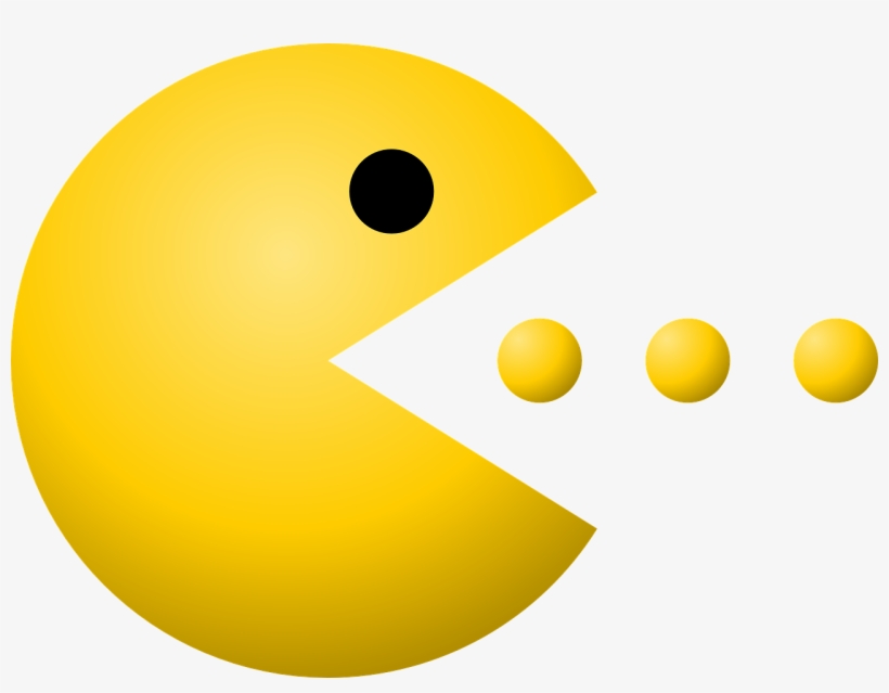 Mb Bio Reduces Tph In Extraction Tailings - Pacman Png, transparent png