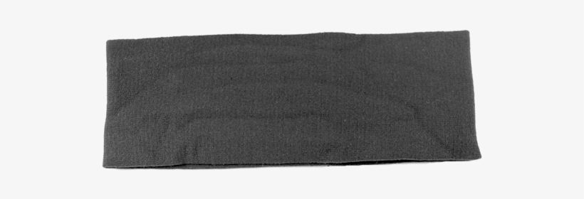 180b - Leather, transparent png