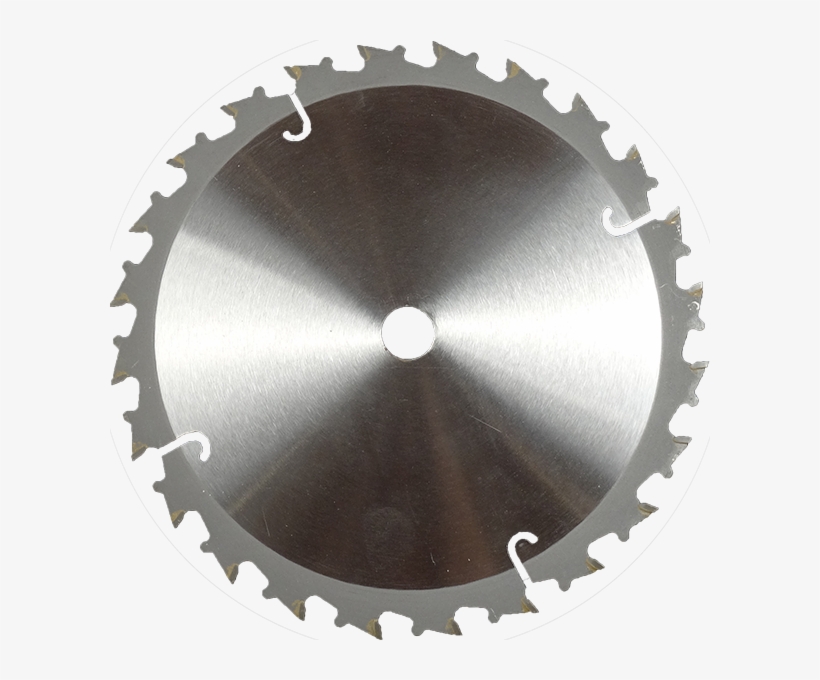 Rip Saw Blade, transparent png