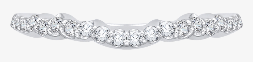 Cae0175bh-37w - Wedding Ring, transparent png