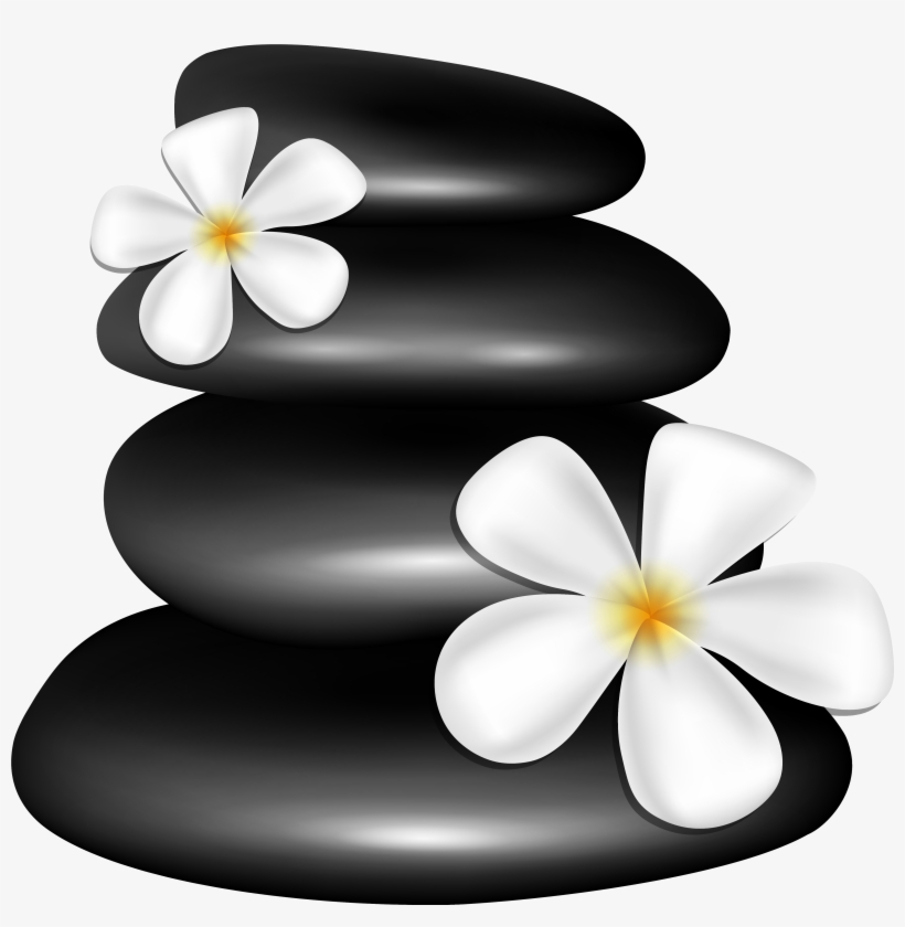 Clip Art Free Stock Stones With White Png Image Gallery - Cliparts Spa, transparent png