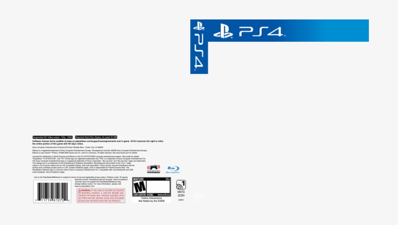 Battlefield 3 Pc Dvd, transparent png