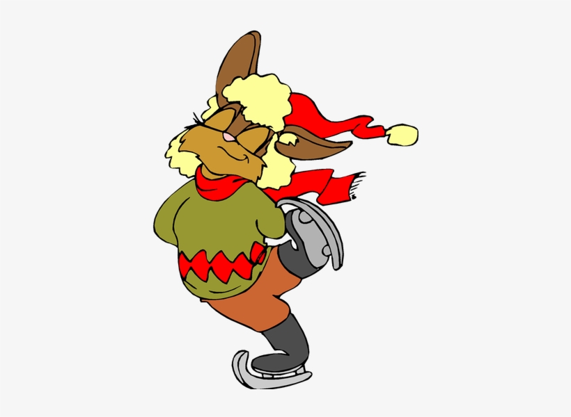 Christmas These Are Collections Of Christmas Clip Art - Clip Art, transparent png
