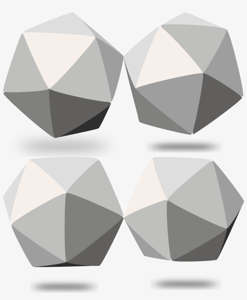 Diceroll Spritesheet2 - Diamond, transparent png