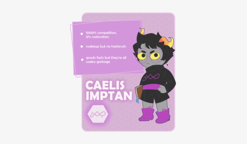 Heyyy I'm Back On My Bullshit - Cartoon, transparent png