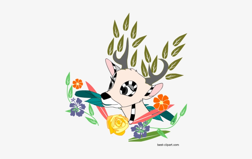 Free Free 79 Aztec Cow Skull Svg Free SVG PNG EPS DXF File