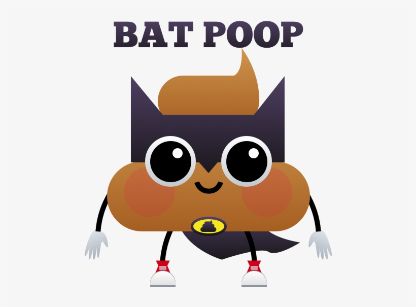 Poop Quotes Stickers Messages Sticker-1 - Sticker, transparent png