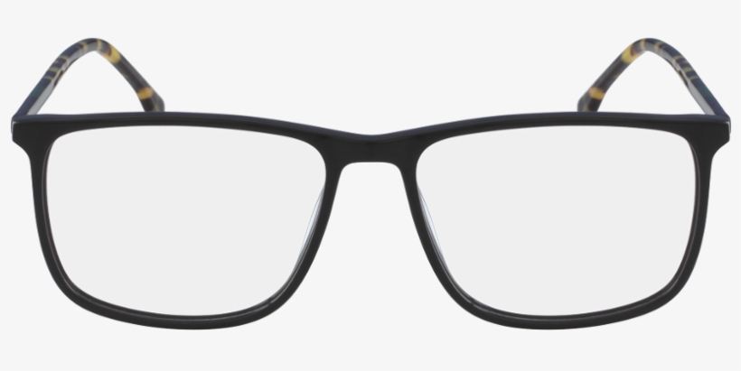 Occhiali Da Vista Vanni, transparent png
