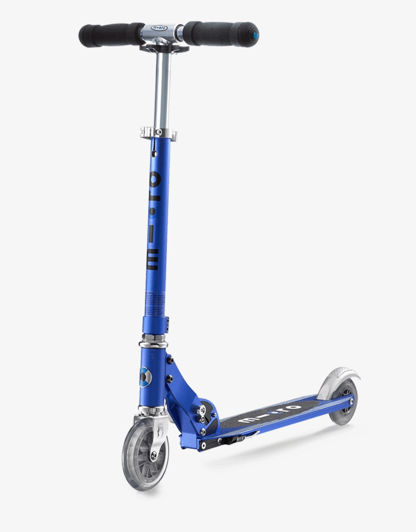 Micro Sprite Sapphire Blue, transparent png