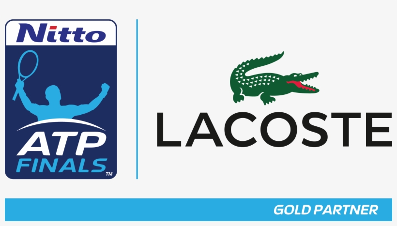 Alligator, transparent png