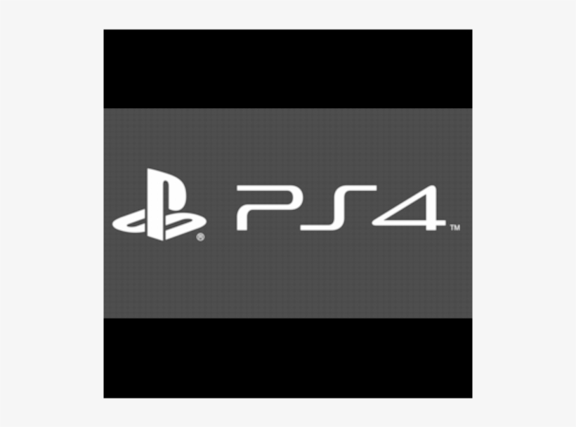 Sony Has Gone Into Details On Some Of The Exact Specifications - 2k Games Playstation Network Card 60 Usd, transparent png