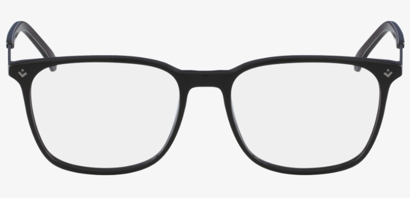 Lacoste2812 Black, transparent png