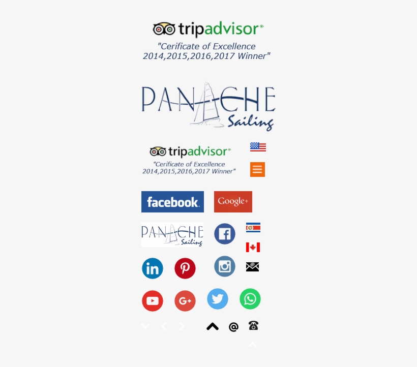 Rlsprite - Trip Advisor, transparent png