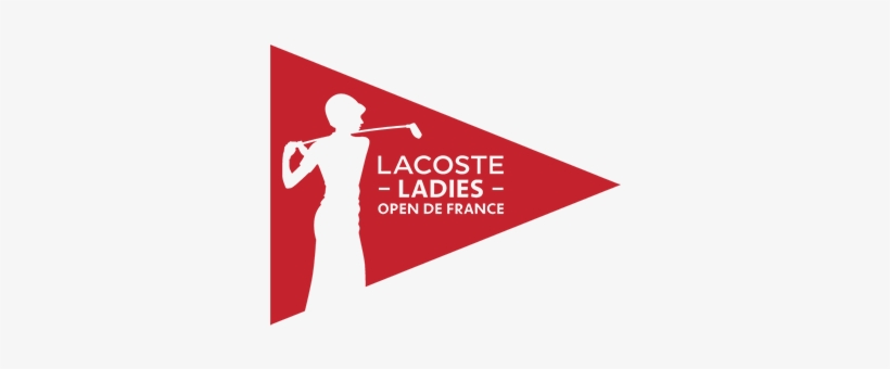 Lacoste Ladies Open De France, transparent png