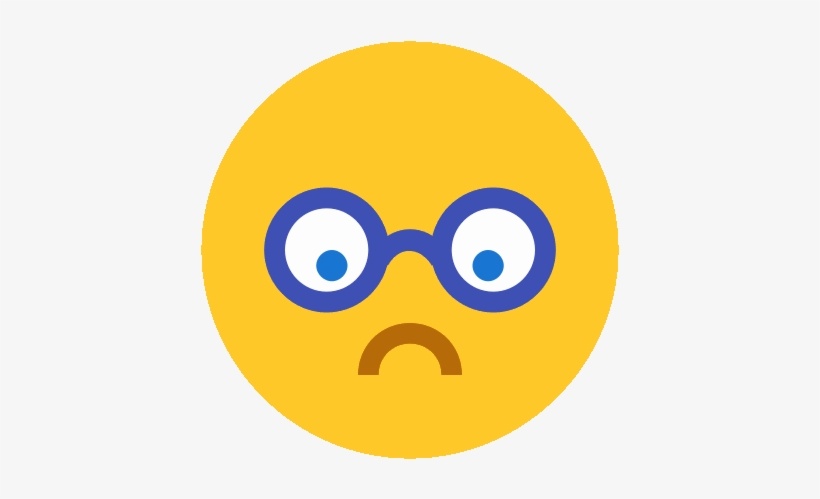 Icon, transparent png